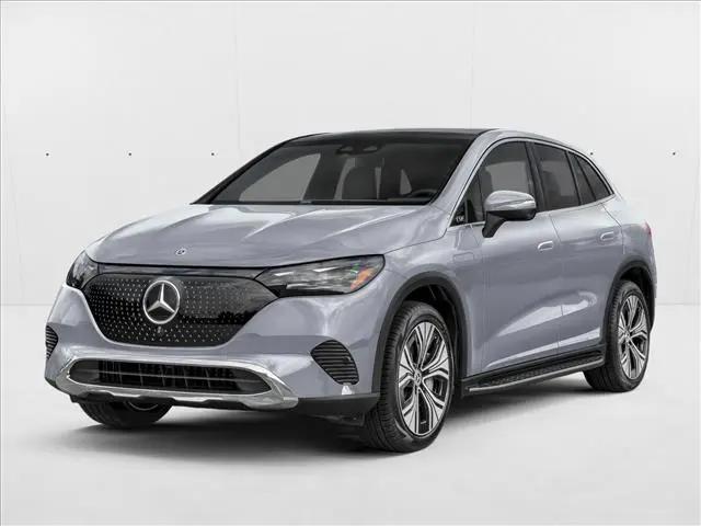 2027 Mercedes-Benz EQE EQE 320 for sale in Marietta, GA