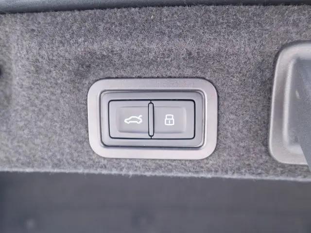 2026 Audi A6 Premium Plus quattro S tronic