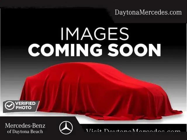 2026 Mercedes-Benz Sprinter 2500 High Roof 4-Cyl Diesel HO for sale in Daytona Beach, FL