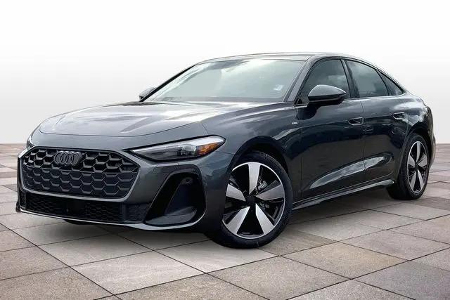 2026 Audi A5 Premium TFSI quattro S tronic for sale in Colorado Springs, CO