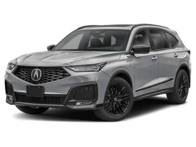 2026 Acura MDX A-SPEC Advance Package for sale in Canton, CT