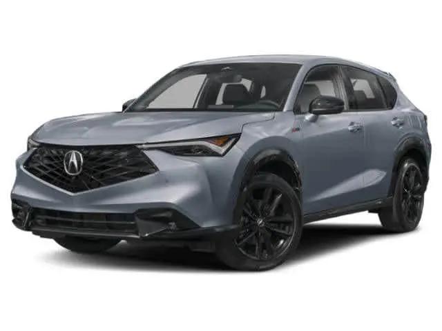 2026 Acura ADX A-Spec with Advance for sale in Canton, CT