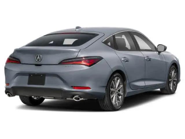 2026 Acura Integra FWD for sale in Canton, CT