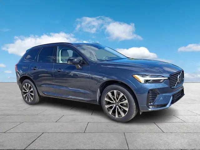 2024 Volvo XC60 B5 Core Dark Theme for sale in Trevose, PA