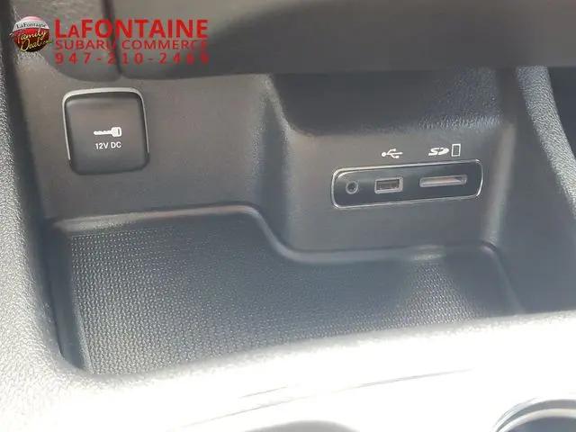 2015 Dodge Durango R/T