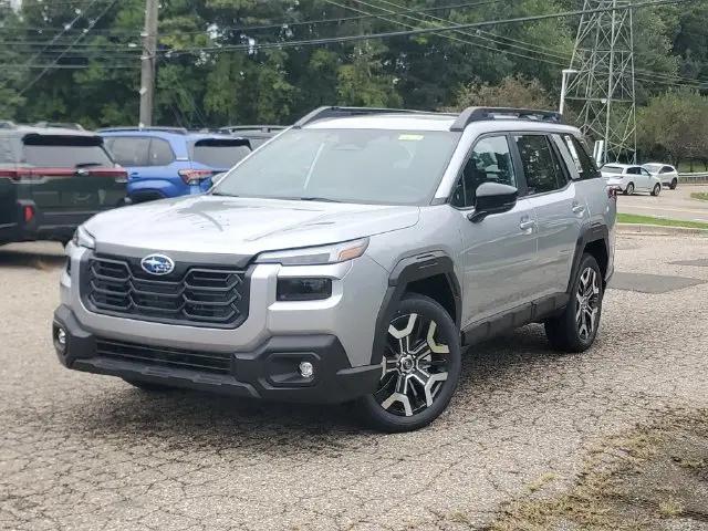 2026 Subaru Outback Touring XT for sale in Commerce Township, MI