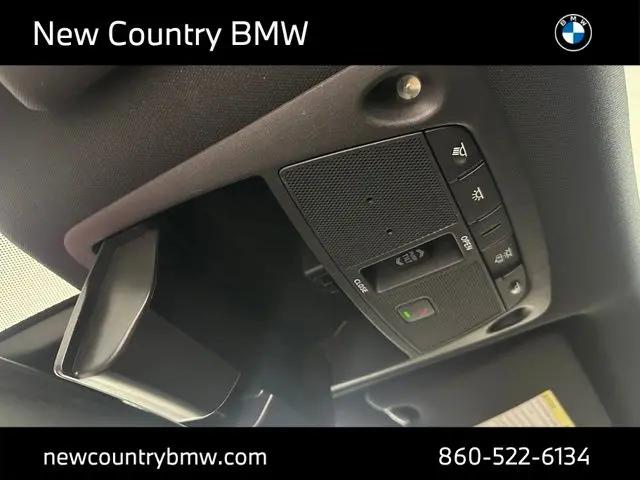 2023 Nissan Maxima SR Xtronic CVT