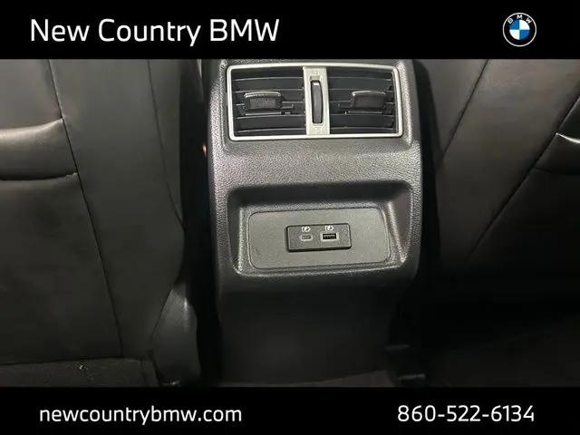 2023 Nissan Maxima SR Xtronic CVT