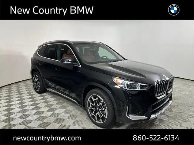 2027 BMW X1 xDrive28i for sale in Hartford, CT
