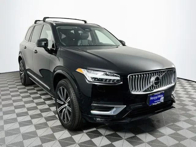 2024 Volvo XC90 B6 Plus Bright Theme 7-Seater for sale in Beaverton, OR