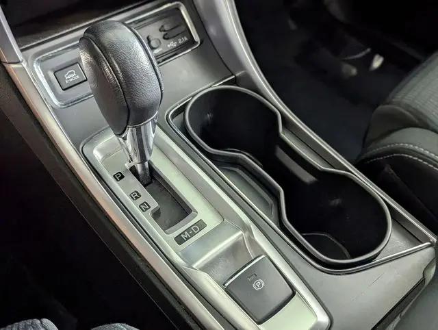 2021 Subaru Ascent Premium
