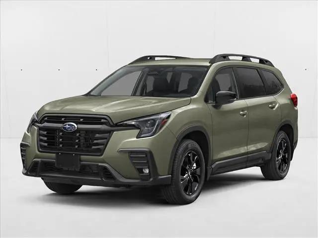 2027 Subaru Ascent Premium for sale in Roseville, CA