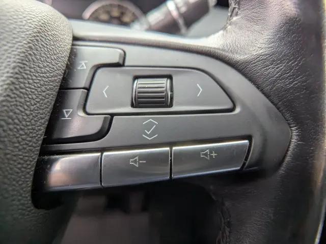 2021 Cadillac XT4 AWD Premium Luxury