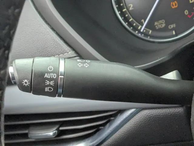 2021 Cadillac XT4 AWD Premium Luxury
