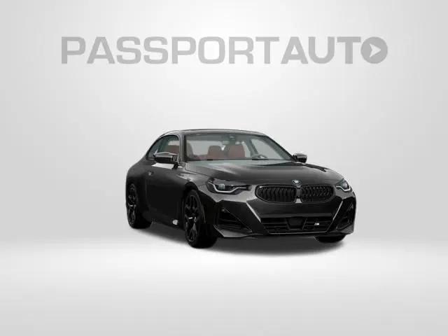 2027 BMW 2 Series M240i xDrive for sale in Marlow Heights, MD