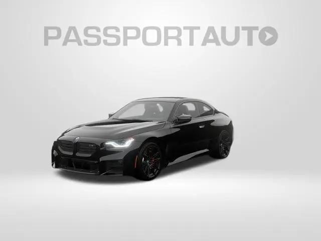 2027 BMW M2 M for sale in Marlow Heights, MD