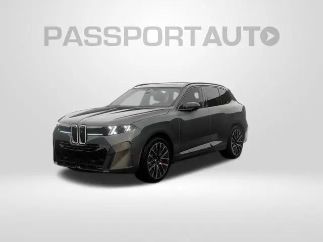 2027 BMW X5 40 xDrive for sale in Marlow Heights, MD