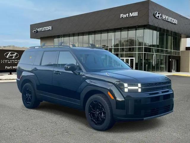 2027 Hyundai Santa Fe XRT for sale in Fort Mill, SC