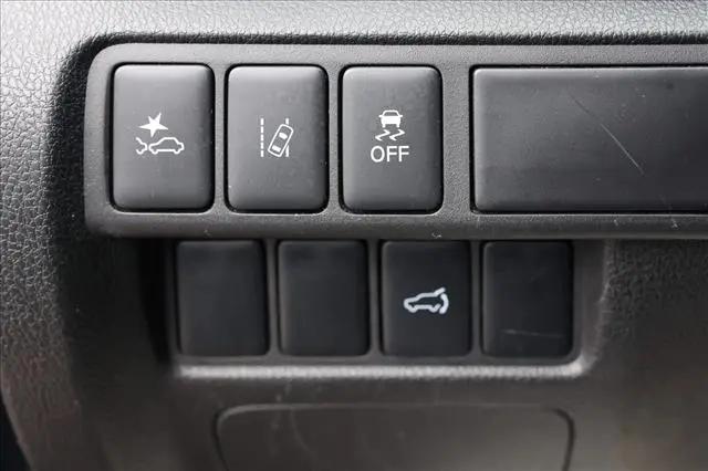2024 Mitsubishi Eclipse Cross SE S-AWC