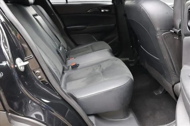 2024 Mitsubishi Eclipse Cross SE S-AWC