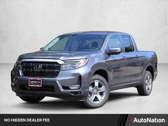 2026 Honda Ridgeline RTL for sale in Des Plaines, IL