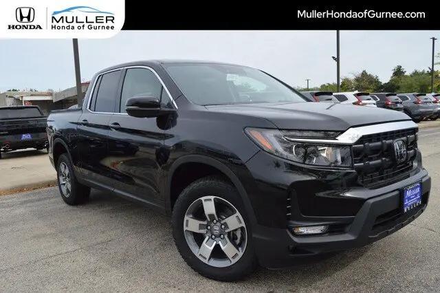 2026 Honda Ridgeline RTL for sale in Gurnee, IL