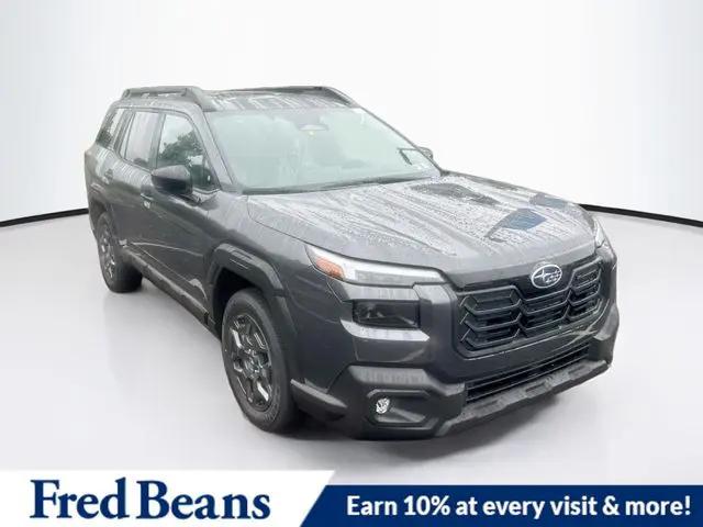 2026 Subaru Outback Premium for sale in Doylestown, PA
