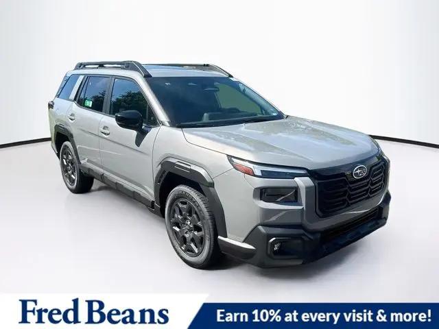 2026 Subaru Outback Premium for sale in Doylestown, PA