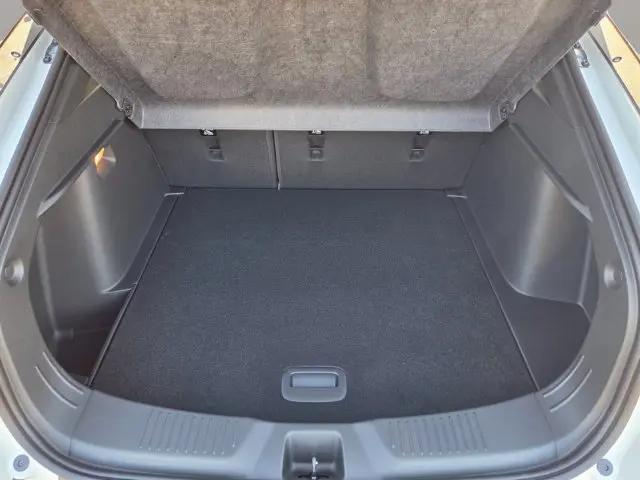 2026 Buick NV Sport Touring FWD