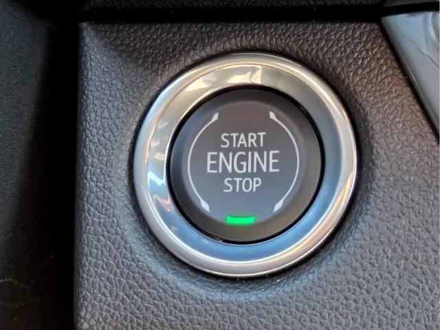 2026 Buick NV Sport Touring FWD