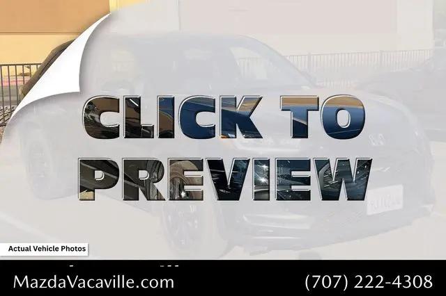 2024 Honda HR-V AWD Sport for sale in Vacaville, CA