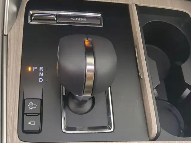 2026 Mazda X-90 3.3 Turbo S Premium Sport