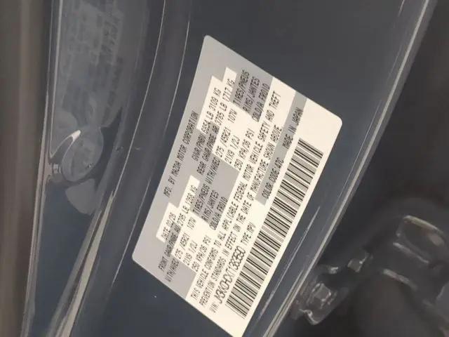 2026 Mazda X-90 3.3 Turbo S Premium Sport
