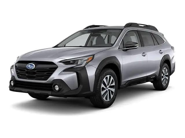 2025 Subaru Outback Premium for sale in Riverside, CA