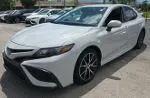 2024 Toyota Camry SE for sale in Birmingham, AL