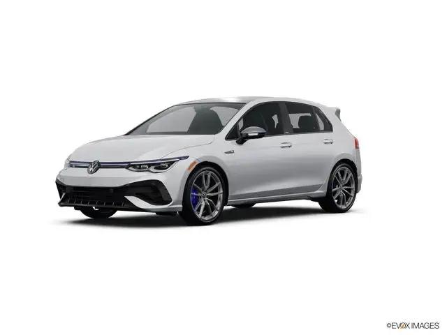 2024 Volkswagen Golf R 2.0T for sale in Indianapolis, IN