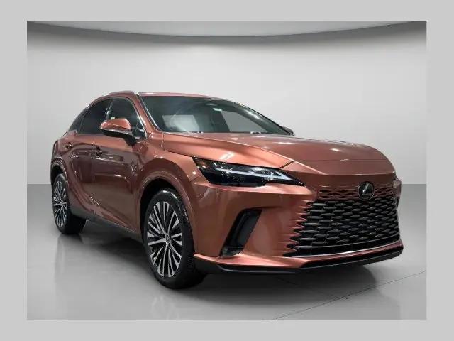 2023 Lexus RX 350 Premium Plus for sale in Brookfield, WI