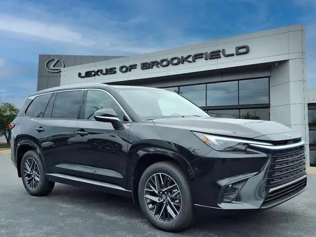 2026 Lexus TX 350 Premium for sale in Brookfield, WI