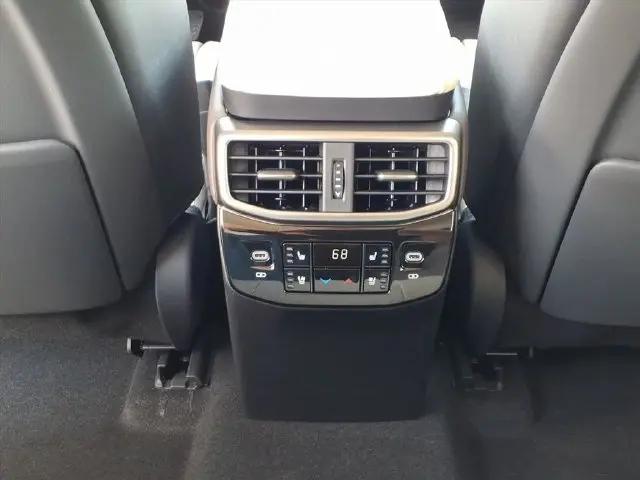 2026 Lexus RX RX 350 Luxury