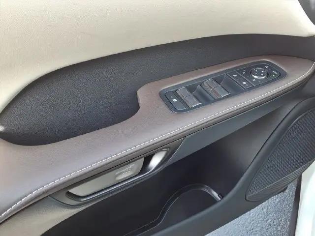 2026 Lexus RX RX 350 Luxury