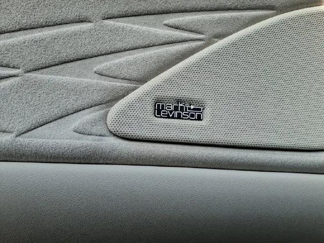 2026 Lexus RX RX 350 Luxury