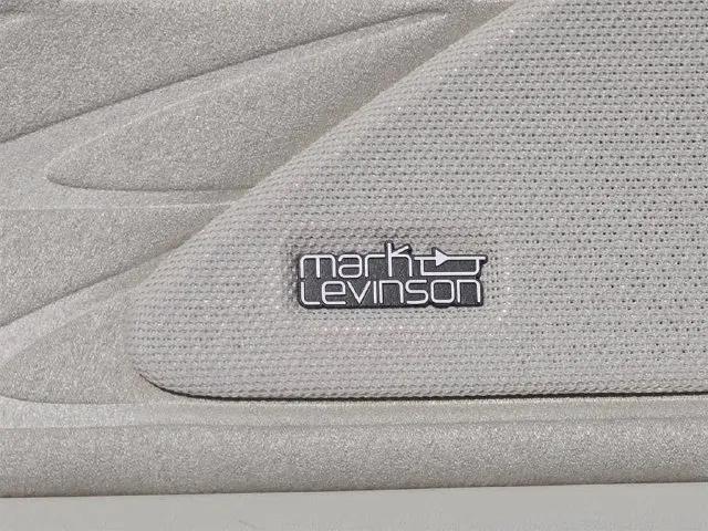 2026 Lexus RX RX 350 Luxury