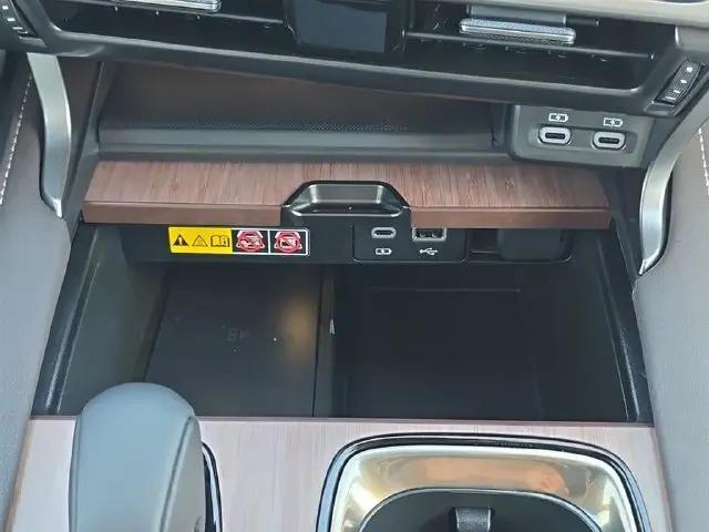 2026 Lexus RX RX 350 Luxury