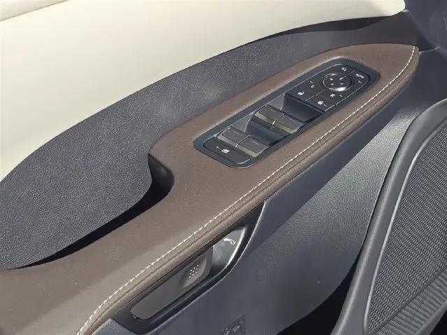 2026 Lexus RX RX 350 Luxury