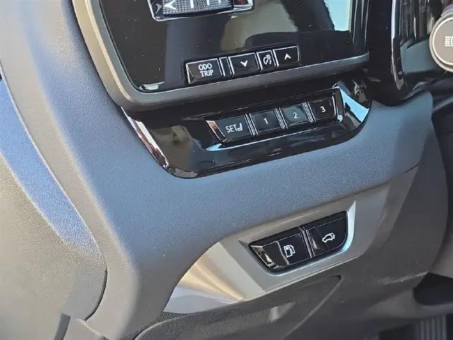 2026 Lexus RX RX 350 Luxury