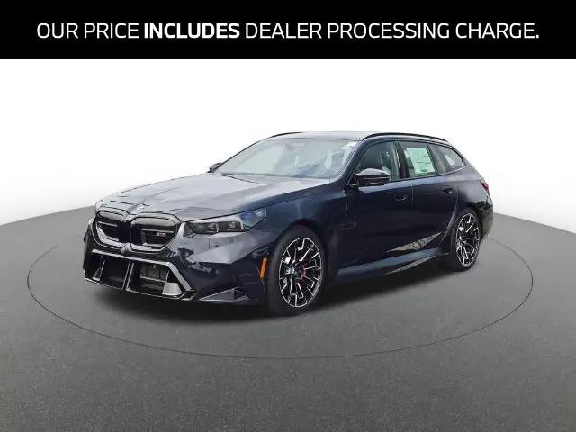 2026 BMW M5 Touring for sale in Catonsville, MD