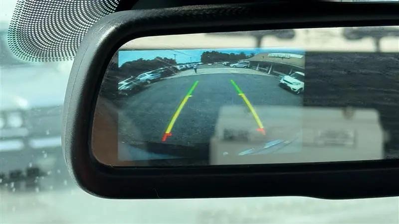 2018 Ram 3500 Tradesman Regular Cab 4x4 8 Box