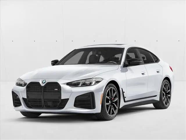 2027 BMW 4 Series M440i for sale in Henderson, NV