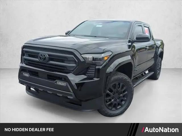 2026 Toyota Tacoma SR5 for sale in Buford, GA
