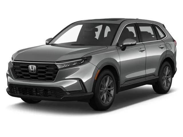 2027 Honda CR-V EX-L for sale in Corpus Christi, TX